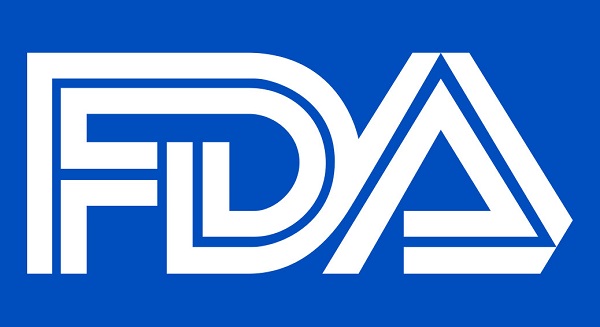 美國食品藥品監督管理局 | Food and Drug Administration